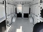 New 2026 Ram ProMaster 2500 High Roof Empty Cargo Van for sale #TE178729 - photo 9