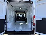 New 2026 Ram ProMaster 2500 High Roof Empty Cargo Van for sale #TE178729 - photo 2