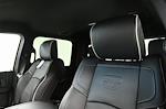New 2026 Ram 2500 Rebel Crew Cab 4x4 Pickup for sale #TG152139 - photo 12