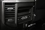 New 2026 Ram 2500 Rebel Crew Cab 4x4 Pickup for sale #TG152139 - photo 14