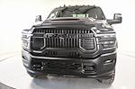 New 2026 Ram 2500 Rebel Crew Cab 4x4 Pickup for sale #TG152139 - photo 3