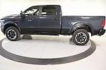 New 2026 Ram 2500 Rebel Crew Cab 4x4 Pickup for sale #TG152139 - photo 4