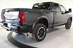 New 2026 Ram 2500 Rebel Crew Cab 4x4 Pickup for sale #TG152139 - photo 7