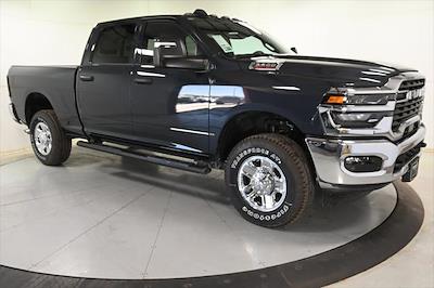 New 2026 Ram 2500 Tradesman Crew Cab 4x4 Pickup for sale #TG153497 - photo 1