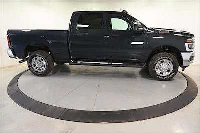 New 2026 Ram 2500 Tradesman Crew Cab 4x4 Pickup for sale #TG153497 - photo 2