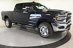New 2026 Ram 2500 Tradesman Crew Cab 4x4 Pickup for sale #TG153497 - photo 1