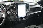 New 2026 Ram 2500 Tradesman Crew Cab 4x4 Pickup for sale #TG153497 - photo 13