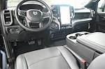 New 2026 Ram 2500 Tradesman Crew Cab 4x4 Pickup for sale #TG153497 - photo 17