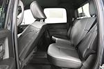New 2026 Ram 2500 Tradesman Crew Cab 4x4 Pickup for sale #TG153497 - photo 18