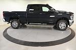 New 2026 Ram 2500 Tradesman Crew Cab 4x4 Pickup for sale #TG153497 - photo 2