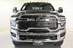 New 2026 Ram 2500 Tradesman Crew Cab 4x4 Pickup for sale #TG153497 - photo 3
