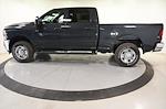New 2026 Ram 2500 Tradesman Crew Cab 4x4 Pickup for sale #TG153497 - photo 4