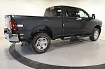 New 2026 Ram 2500 Tradesman Crew Cab 4x4 Pickup for sale #TG153497 - photo 6