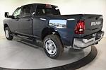New 2026 Ram 2500 Tradesman Crew Cab 4x4 Pickup for sale #TG153497 - photo 8