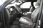 New 2026 Ram 2500 Tradesman Crew Cab 4x4 Pickup for sale #TG153497 - photo 9