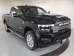 New 2026 Ram 2500 Laramie Crew Cab 4x4 Pickup for sale #TG158428 - photo 1