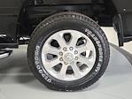 New 2026 Ram 2500 Laramie Crew Cab 4x4 Pickup for sale #TG158428 - photo 10