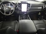 New 2026 Ram 2500 Laramie Crew Cab 4x4 Pickup for sale #TG158428 - photo 11
