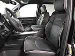 New 2026 Ram 2500 Laramie Crew Cab 4x4 Pickup for sale #TG158428 - photo 12