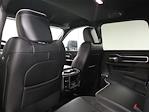 New 2026 Ram 2500 Laramie Crew Cab 4x4 Pickup for sale #TG158428 - photo 14