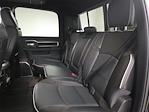 New 2026 Ram 2500 Laramie Crew Cab 4x4 Pickup for sale #TG158428 - photo 15