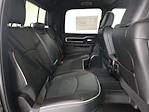 New 2026 Ram 2500 Laramie Crew Cab 4x4 Pickup for sale #TG158428 - photo 16