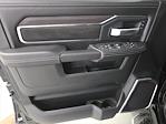 New 2026 Ram 2500 Laramie Crew Cab 4x4 Pickup for sale #TG158428 - photo 18