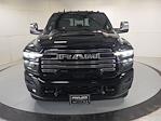 New 2026 Ram 2500 Laramie Crew Cab 4x4 Pickup for sale #TG158428 - photo 2
