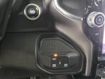 New 2026 Ram 2500 Laramie Crew Cab 4x4 Pickup for sale #TG158428 - photo 21