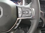 New 2026 Ram 2500 Laramie Crew Cab 4x4 Pickup for sale #TG158428 - photo 22