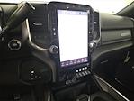 New 2026 Ram 2500 Laramie Crew Cab 4x4 Pickup for sale #TG158428 - photo 24