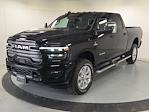 New 2026 Ram 2500 Laramie Crew Cab 4x4 Pickup for sale #TG158428 - photo 3