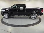 New 2026 Ram 2500 Laramie Crew Cab 4x4 Pickup for sale #TG158428 - photo 4