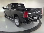 New 2026 Ram 2500 Laramie Crew Cab 4x4 Pickup for sale #TG158428 - photo 5