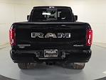 New 2026 Ram 2500 Laramie Crew Cab 4x4 Pickup for sale #TG158428 - photo 6