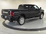 New 2026 Ram 2500 Laramie Crew Cab 4x4 Pickup for sale #TG158428 - photo 7