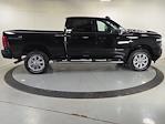 New 2026 Ram 2500 Laramie Crew Cab 4x4 Pickup for sale #TG158428 - photo 8