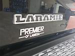 New 2026 Ram 2500 Laramie Crew Cab 4x4 Pickup for sale #TG158428 - photo 9