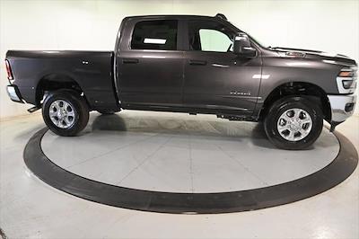 New 2026 Ram 2500 Lone Star Crew Cab 4x4 Pickup for sale #TG158475 - photo 2
