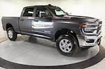 New 2026 Ram 2500 Lone Star Crew Cab 4x4 Pickup for sale #TG158475 - photo 1