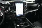 New 2026 Ram 2500 Lone Star Crew Cab 4x4 Pickup for sale #TG158475 - photo 14