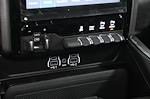 New 2026 Ram 2500 Lone Star Crew Cab 4x4 Pickup for sale #TG158475 - photo 16