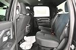 New 2026 Ram 2500 Lone Star Crew Cab 4x4 Pickup for sale #TG158475 - photo 17