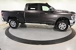 New 2026 Ram 2500 Lone Star Crew Cab 4x4 Pickup for sale #TG158475 - photo 2