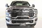 New 2026 Ram 2500 Lone Star Crew Cab 4x4 Pickup for sale #TG158475 - photo 3