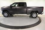 New 2026 Ram 2500 Lone Star Crew Cab 4x4 Pickup for sale #TG158475 - photo 4