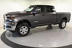 New 2026 Ram 2500 Lone Star Crew Cab 4x4 Pickup for sale #TG158475 - photo 5