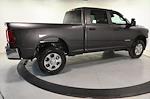 New 2026 Ram 2500 Lone Star Crew Cab 4x4 Pickup for sale #TG158475 - photo 6