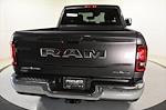 New 2026 Ram 2500 Lone Star Crew Cab 4x4 Pickup for sale #TG158475 - photo 7