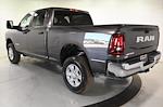 New 2026 Ram 2500 Lone Star Crew Cab 4x4 Pickup for sale #TG158475 - photo 8